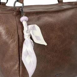 Picard Essenza Shopper Tasche 51 cm