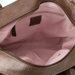 Picard Essenza Shopper Tasche 51 cm