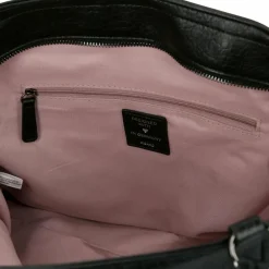 Picard Essenza Shopper Tasche 51 cm