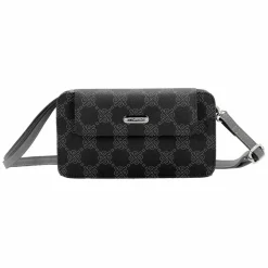 Picard Euphoria Clutch Geldbörse 19 cm