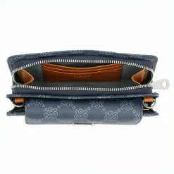 Picard Euphoria Clutch Geldbörse 19 cm