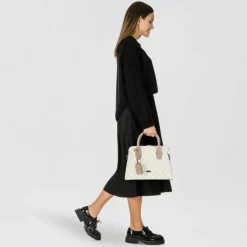 Picard Euphoria Handtasche 28 cm