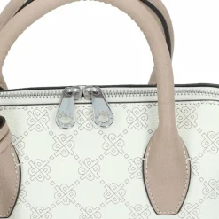 Picard Euphoria Handtasche 28 cm