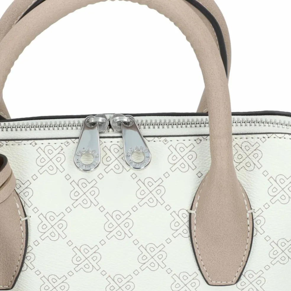 Picard Euphoria Handtasche 28 cm