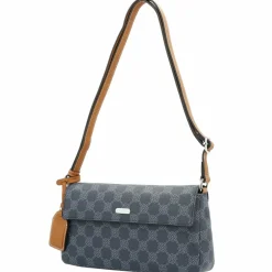 Picard Euphoria Schultertasche 27 cm