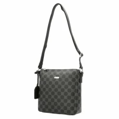 Picard Euphoria Umhängetasche 23 cm