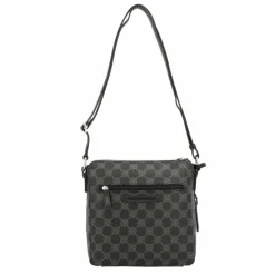 Picard Euphoria Umhängetasche 23 cm