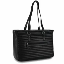 Picard Evolute Shopper Tasche Leder 42 cm