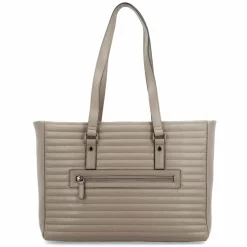 Picard Evolute Shopper Tasche Leder 42 cm