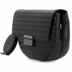 Picard Evolute Umhängetasche Leder 25 cm