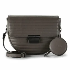 Picard Evolute Umhängetasche Leder 25 cm