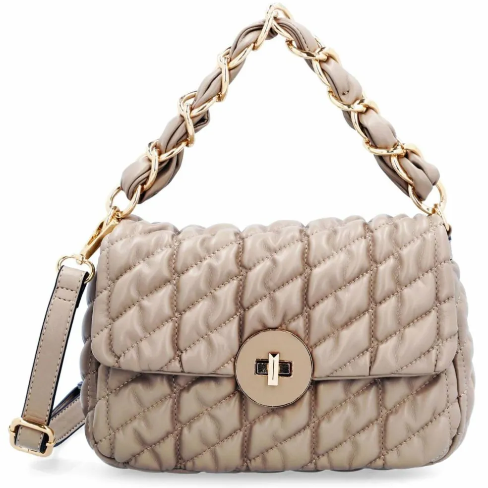 Picard Finesse Schultertasche 23 cm