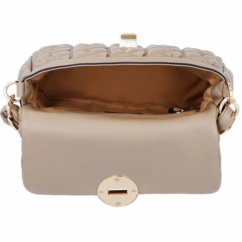 Picard Finesse Schultertasche 23 cm