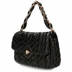 Picard Finesse Schultertasche 23 cm