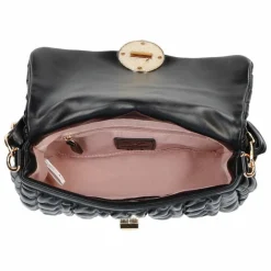 Picard Finesse Schultertasche 23 cm