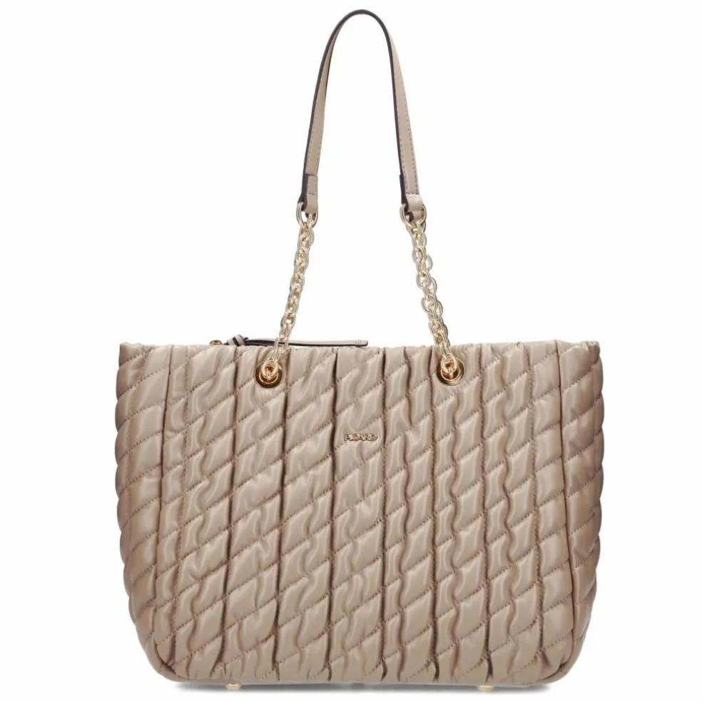 Picard Finesse Shopper Tasche 40 cm