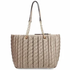 Picard Finesse Shopper Tasche 40 cm