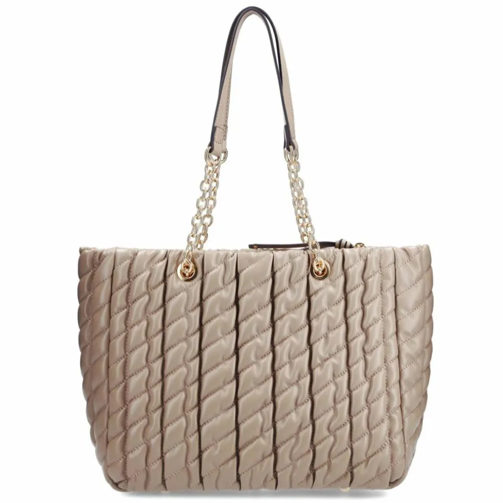 Picard Finesse Shopper Tasche 40 cm