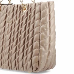 Picard Finesse Shopper Tasche 40 cm