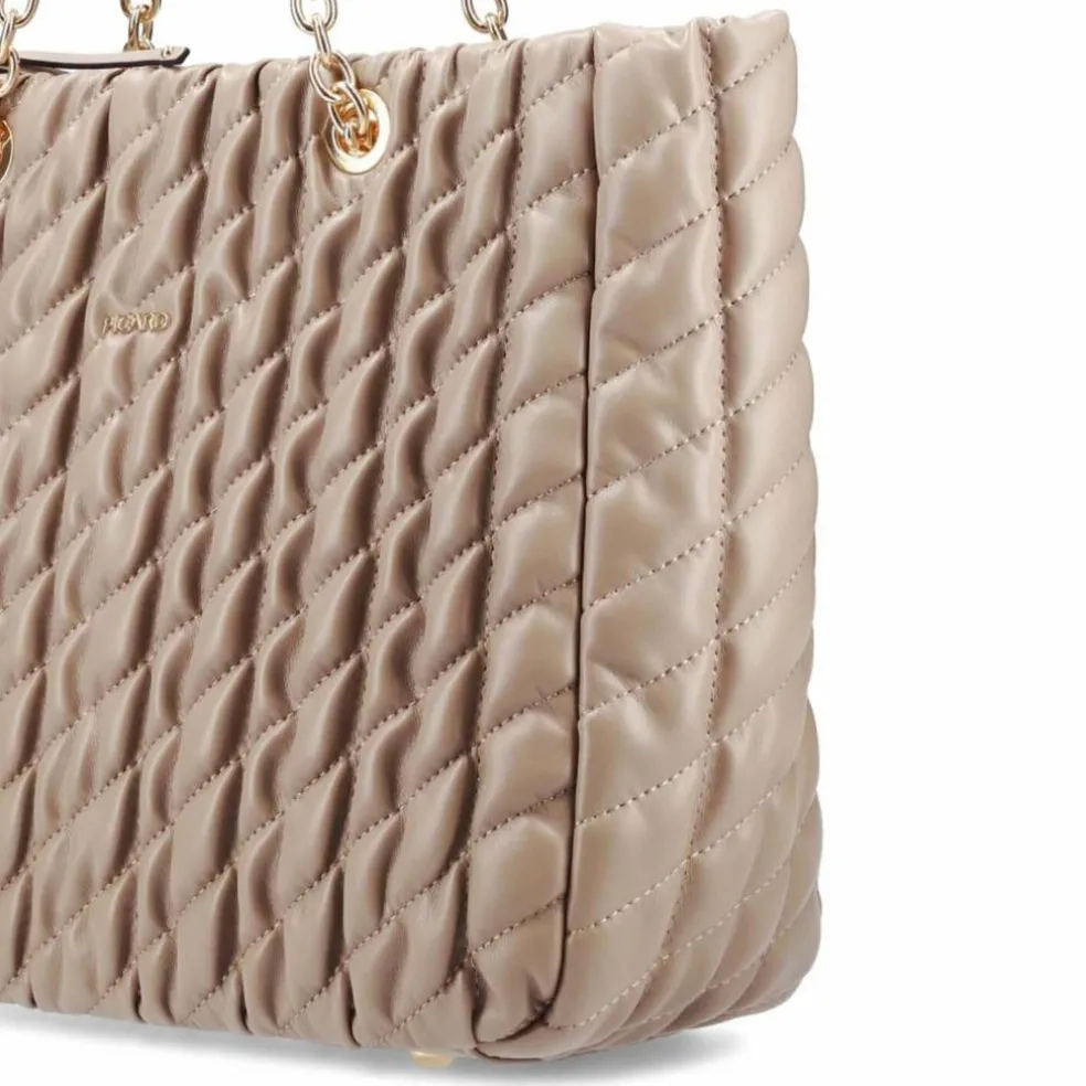 Picard Finesse Shopper Tasche 40 cm