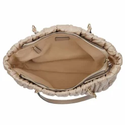 Picard Finesse Shopper Tasche 40 cm