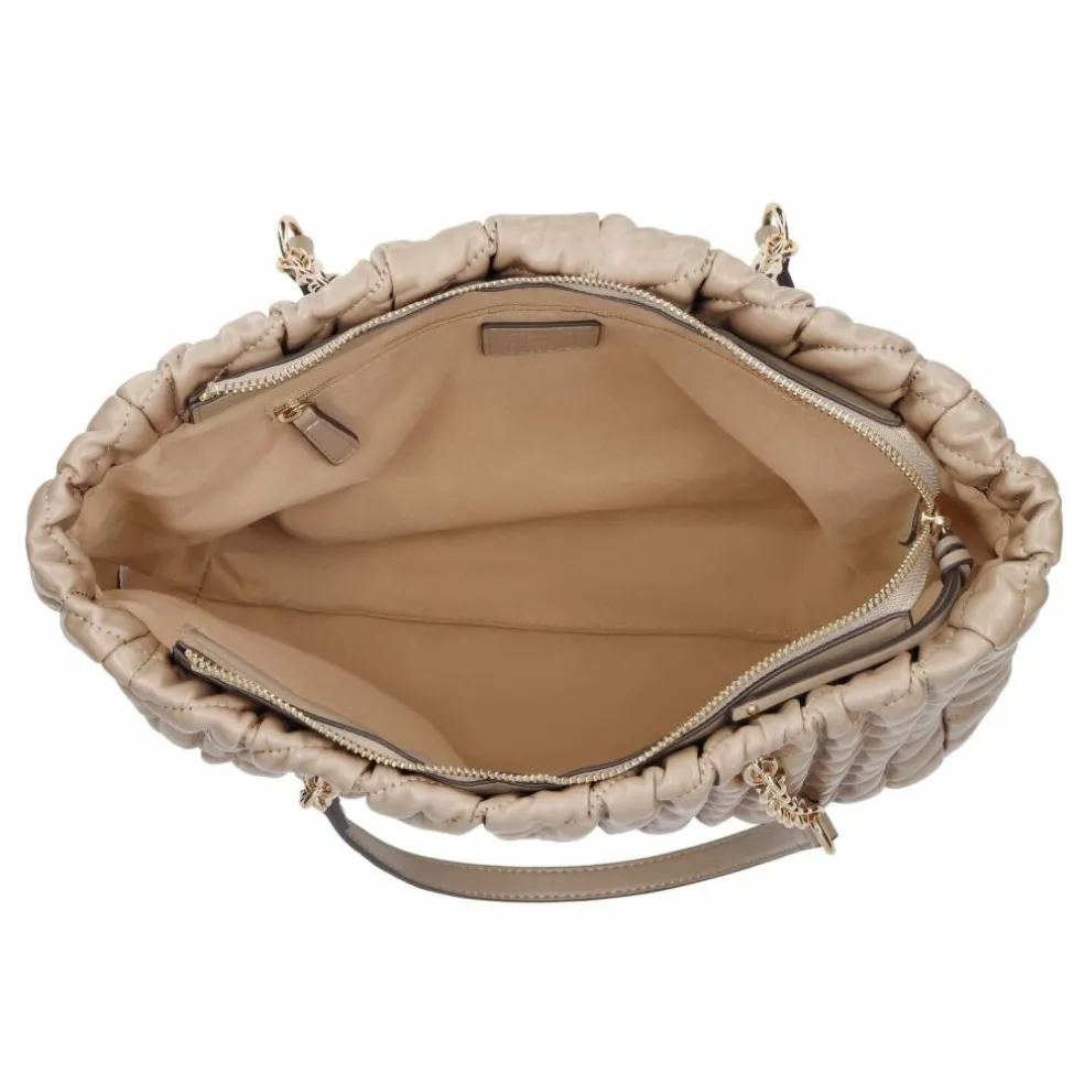 Picard Finesse Shopper Tasche 40 cm