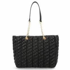 Picard Finesse Shopper Tasche 40 cm