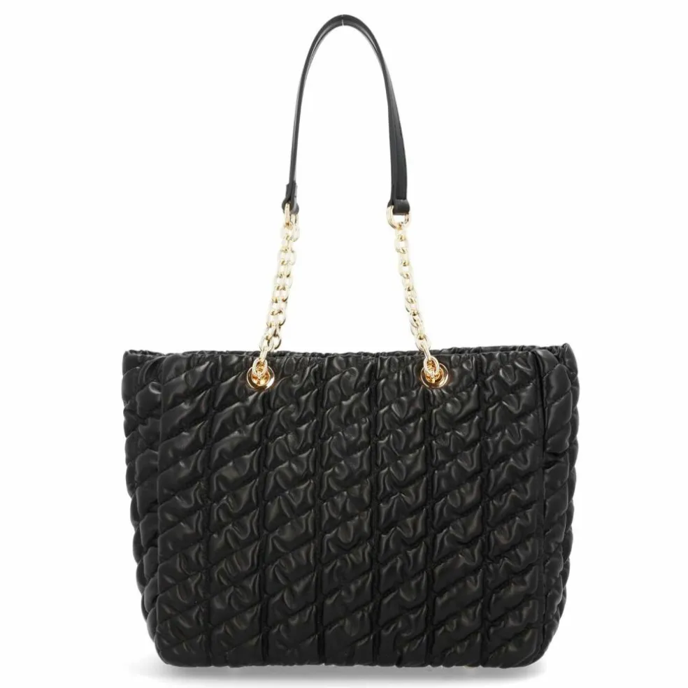 Picard Finesse Shopper Tasche 40 cm