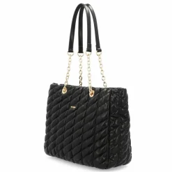 Picard Finesse Shopper Tasche 40 cm