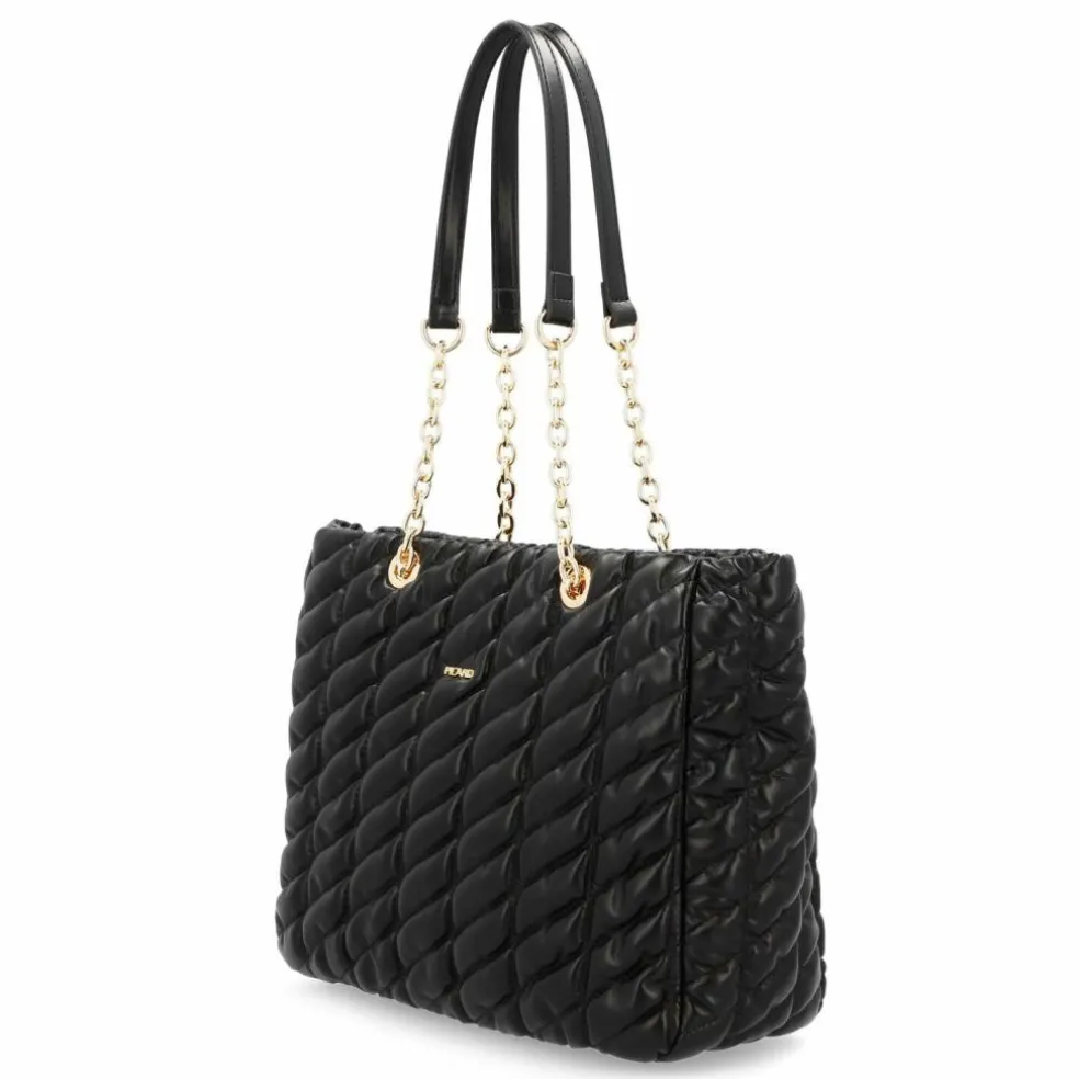 Picard Finesse Shopper Tasche 40 cm