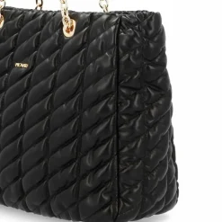 Picard Finesse Shopper Tasche 40 cm