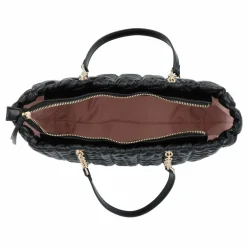 Picard Finesse Shopper Tasche 40 cm