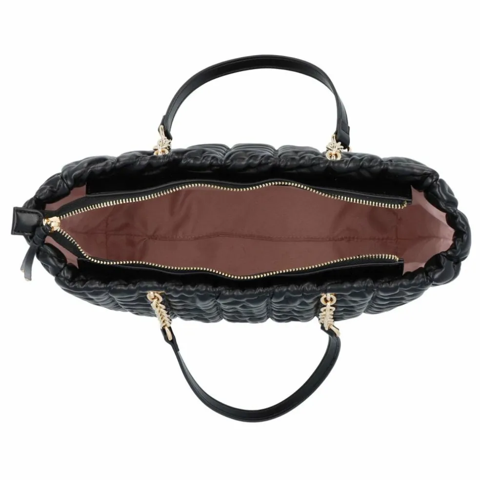 Picard Finesse Shopper Tasche 40 cm