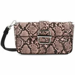 Picard Glamping Umhängetasche 24 cm