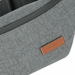 Picard Go Eco Gürteltasche 34 cm