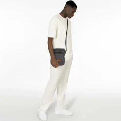 Picard Go Eco Umhängetasche 21 cm