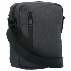 Picard Go Eco Umhängetasche 21 cm