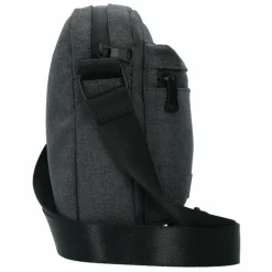 Picard Go Eco Umhängetasche 21 cm