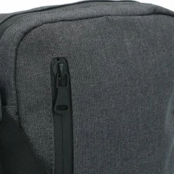 Picard Go Eco Umhängetasche 21 cm