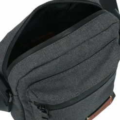 Picard Go Eco Umhängetasche 21 cm