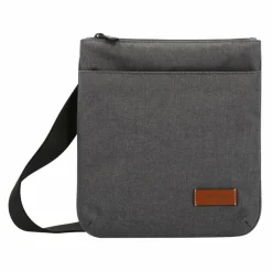 Picard Go Eco Umhängetasche 23.5 cm