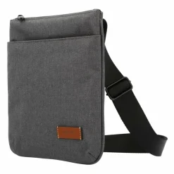 Picard Go Eco Umhängetasche 23.5 cm