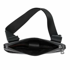 Picard Go Eco Umhängetasche 23.5 cm