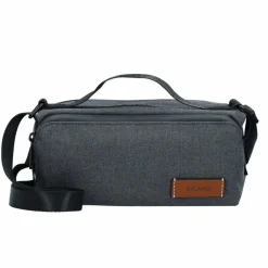 Picard Go Eco Umhängetasche 22 cm