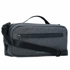 Picard Go Eco Umhängetasche 22 cm