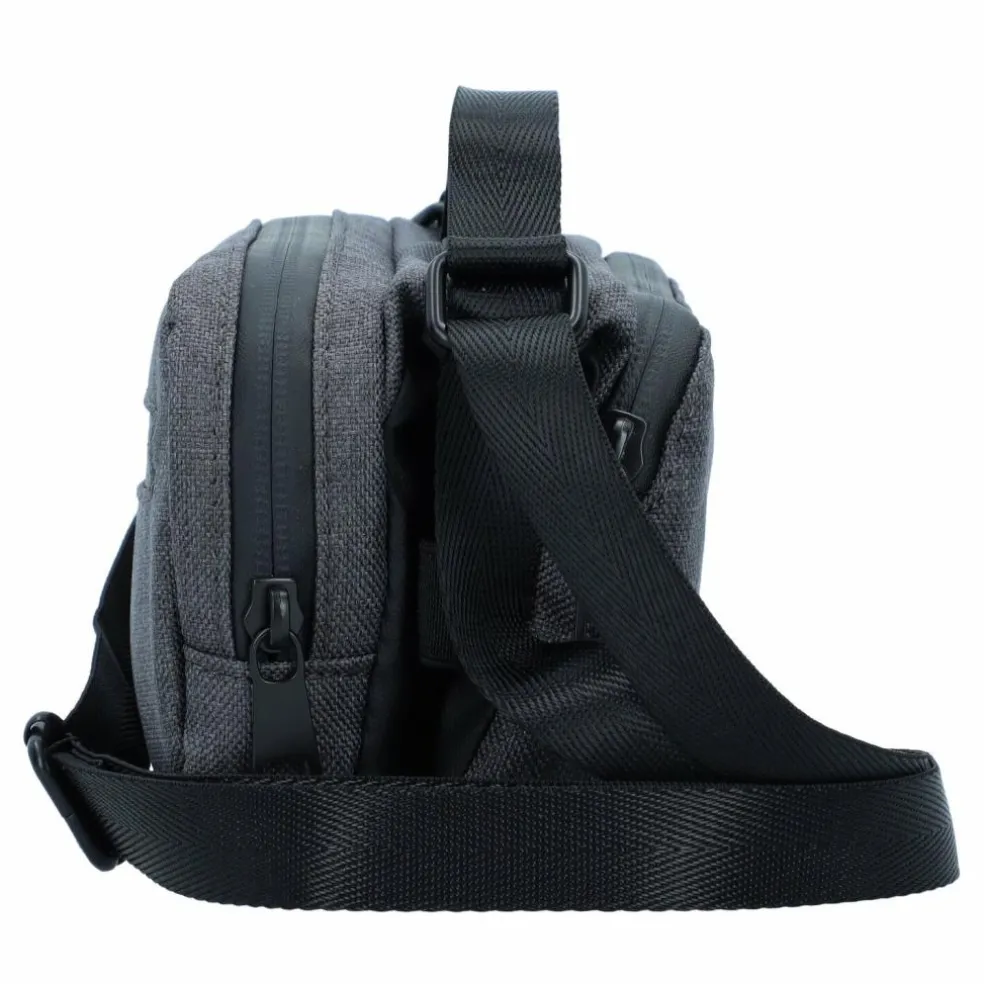 Picard Go Eco Umhängetasche 22 cm