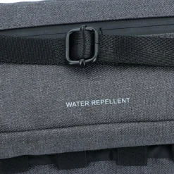 Picard Go Eco Umhängetasche 22 cm