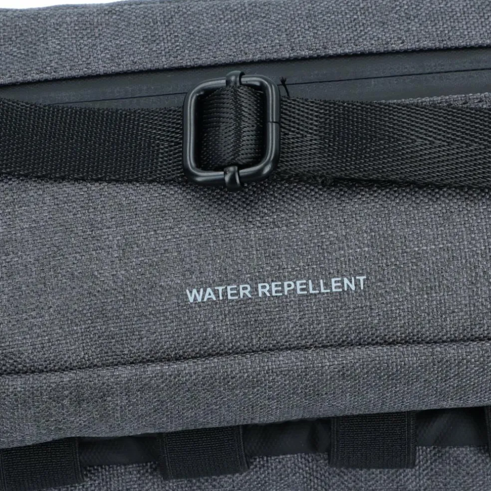 Picard Go Eco Umhängetasche 22 cm