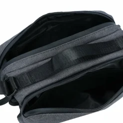 Picard Go Eco Umhängetasche 22 cm