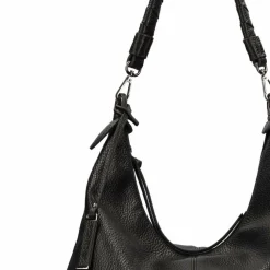 Picard Grace Schultertasche 49 cm